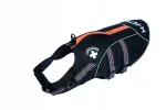 Koera p&auml;&auml;stevest M-Pets Kapok, suurus M, 45 cm