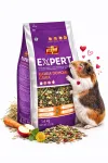 Lindude toidusegu Vitapol Coffee Expert, 1,6 kg