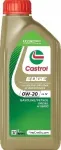 CASTROL EDGE 0W20 LL IV mootori&otilde;li, 1 l, 508 00, 509 00