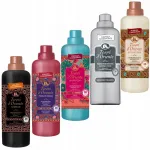 Pesupehmendi Tesori d'Oriente, 5 tk, 760 ml
