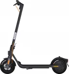 Elektriline t&otilde;ukeratas SEGWAY Ninebot KickScooter