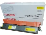 Brother TN-248XL kollane toonerkassett DCP-L3515, HL-L3215 kiibiga