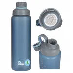 Spordijookide pudel Majestic Sport 1L tritaan BPA-vaba