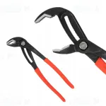 Reguleeritavad torutangid Cobra 300 mm FR4581