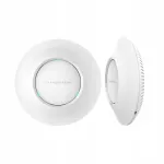 Lage traadita juurdep&auml;&auml;supunkt Wi-Fi 5 Grandstream