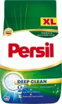 Pesupulber PERSIL valgetele kangastele, 2,75 kg, 50 pesukorda