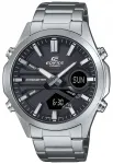 Meeste k&auml;ekell CASIO EDIFICE EFV-C120D-1AEF
