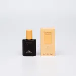 Tualettvesi Davidoff Zino 30 ml