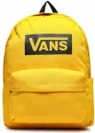 VANS Roomy seljakott 22 l meestele ja naistele