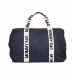 Reisikott emadele CHILDHOME MOMMY BAG