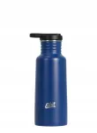 Esbit Pictor 550 ml sinine joogipudel