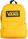 Kooliseljakott Vans Old Skool Boxed noortele VN0A7SCH6U41