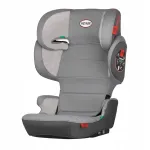 i-Fix Maxi Go autos&otilde;idutool korgiga, 15-36 kg, hall, HEYNER
