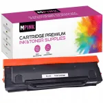 Pantum PA210 toonerkassett, must, sobib P2500W, M6500W, M6550NW, M6600NW