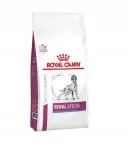 Koeratoit Royal Canin Renal Special 2 kg