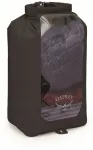 OSPREY Dry Sack Window veekindel kott, 20 l, aknaga