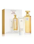 Elizabeth Arden 5th Avenue parf&uuml;&uuml;mvesi 125 ml ja kehalosjoon 100 ml