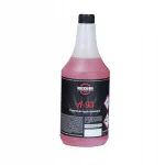 Velgede puhastusvahend Rezbir A-93 kontsentraat, 1 l, happeline