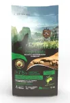 AMBROSIA Mediterranean Sensitive koeratoit lambalihaga, 1,5 kg
