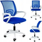 JUMIhome SMART kontoritool ratastega