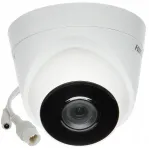 IP kaamera Hikvision DS-2CD1343G2-LIU 4 Mpx, nutikas valgustus, IR ja LED
