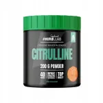 Aminohape HIRO.LAB CITRULLINE 200g