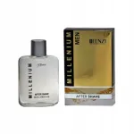 P&auml;rasthabemes JFenzi MILLENNIUM WATER 100ml