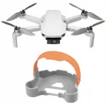 Kruvikinnitus DJI MINI 4K / DJI MINI 2 SE droonile