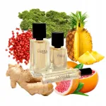 L&otilde;hnavesi MIRRA Perfumes 277 Aventu Absolu Extrait de Parfum