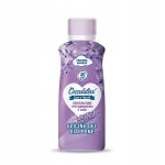Pesul&otilde;hn Coccolatevi Japanese Flower, desinfitseeriv, 250 ml