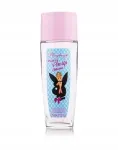 Pihustatav l&otilde;hn Playboy Play It Pin Up For Her 75 ml