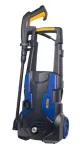 K&otilde;rgsurvepesur Niteo Tools 135 bar 1800 W