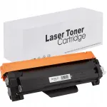 Toner Brother TN-2421 TN2411 XL, MFC-L2712DN, MFC-L2732DW