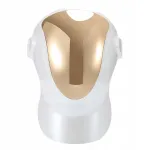 N&auml;o LED mask 807 LED, juhtmevaba, taimeriga