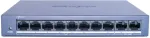 HIKVISION DS-XS0110-P v&otilde;rgul&uuml;liti