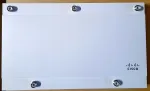 Traadita juurdep&auml;&auml;supunkt Cisco Meraki MR42E-HW, 802.11ac, 1.90 Gbit/s, EL