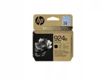 HP EvoMore 924e 4K0V0NE tindikassett must