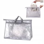 K&auml;ekoti eraldaja COVER ORGANIZER, XL suurus, hall