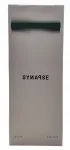 Parf&uuml;meeritud vesi SYNAPSE GREEN SAND 100 ml