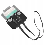 Rihm DJI RC puldile, sobib DJI Air 2S / Mini 2 droonile