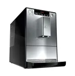 Automaatne kohvimasin Melitta Solo&Milk E953-202, 1400 W