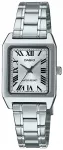 Naiste kell CASIO LTP-B150D-7BEF