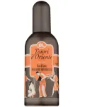 Parf&uuml;&uuml;mvesi TESORI d'ORIENTE FIOR DI LOTO Lotus Flower 100 ml