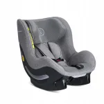 Auto turvatool Avionaut AeroFIX AirFlow 2026, hall