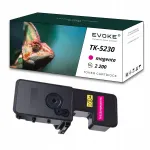 Kyocera TK-5230 punane toner, 2200 lk