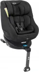 Graco TURN2ME laste turvatool 0-18 kg