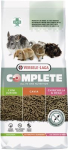 Merisea s&ouml;&ouml;t Versele-Laga Cavia Complete, 8 kg
