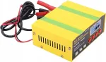 Voolu stabilisaator MF-2S, 250V AC, 220W, 24/12V