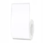 Termilised sildid NIIMBOT 45x80 mm, 95 tk
