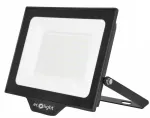 LED prožektor NL-1 HALOGEEN 100W 3000K 9000lm IP65 soe valge